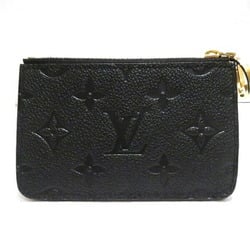 Louis Vuitton Monogram Empreinte Porte Carthorie M81883 Wallets and coin cases for men women, accessories