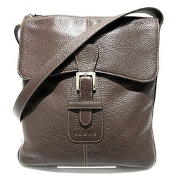 LOEWE Senda Bag Shoulder Men's Women's