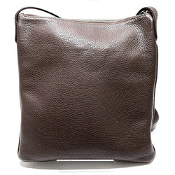 LOEWE Senda Bag Shoulder Men's Women's