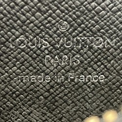 Louis Vuitton Monogram Eclipse Porte Monnaie Jour M63536 Wallets and coin cases Men's wallets