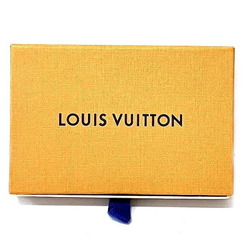 Louis Vuitton Monogram Eclipse Porte Monnaie Jour M63536 Wallets and coin cases Men's wallets