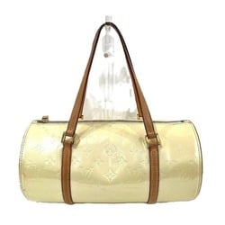 Louis Vuitton Monogram Vernis Bedford M91331 Bags Handbags Women's