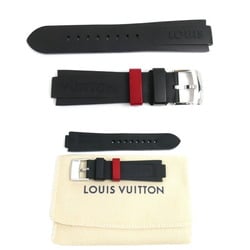 LOUIS VUITTON Tambour Regatta Watch Battery Operated Q102D Men's