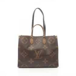 Louis Vuitton M45320