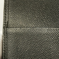 Louis Vuitton Wallet Taiga Porte Valeur Carte Credit M30392 Aldwaise Men's