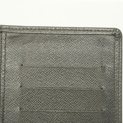 Louis Vuitton Wallet Taiga Porte Valeur Carte Credit M30392 Aldwaise Men's