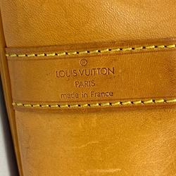 Louis Vuitton Shoulder Bag Monogram Randonne GM M42244 Brown Ladies