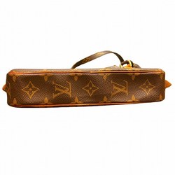 Louis Vuitton Monogram Marly Bandouliere M51828 Bag Shoulder Women's