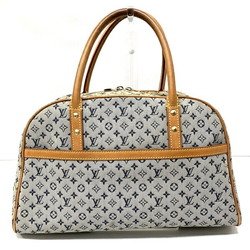 Louis Vuitton Monogram Marie M92003 Bag Boston for Women