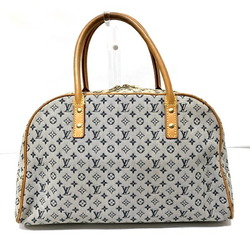 Louis Vuitton Monogram Marie M92003 Bag Boston for Women