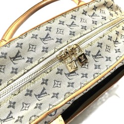 Louis Vuitton Monogram Marie M92003 Bag Boston for Women