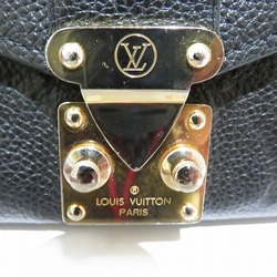 Louis Vuitton Monogram Empreinte Portefeuille Metis M62458 Long Wallet for Women