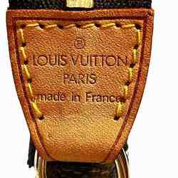 Louis Vuitton Monogram Pochette Accessoires M58009 Bags Handbags Women's