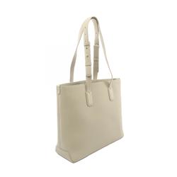 LOUIS VUITTON Fastline Tote Bag Leather Men's Beige M22506