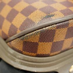 Louis Vuitton Carry Bag Damier Pegasus 55 N23294 Ebene Men's Women's