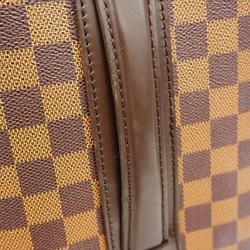 Louis Vuitton Carry Bag Damier Pegasus 55 N23294 Ebene Men's Women's