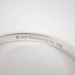 TIFFANY 925 1837 Bangle