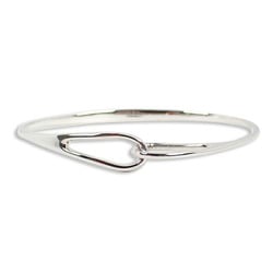 TIFFANY Tiffany SV925 Bangle