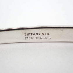 TIFFANY Tiffany SV925 Bangle