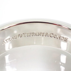 TIFFANY 925 Atlas Ring size 16