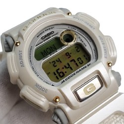 G-SHOCK CASIO Watch DW-8800AJ-7BT CODENAME A.D.M.A. Alaska Dog Sled Association Collaboration Digital Quartz Cross Band Kaizuka Store ITLYKDLR098I