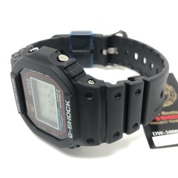 G-SHOCK CASIO Watch DW-5000SP-1 20th ANNIVERSARY Anniversary Model Screw Back Mirror Cover EL Backlight PROJECT TEAM Tough Released in May 2003 Mikunigaoka Store ITLYWML6W31Q