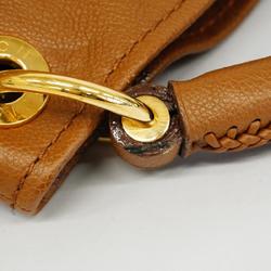 Louis Vuitton Shoulder Bag Monogram Empreinte Artsy MM M94325 Avane Ladies