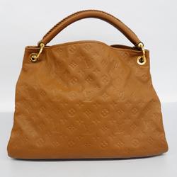 Louis Vuitton Shoulder Bag Monogram Empreinte Artsy MM M94325 Avane Ladies