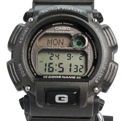 G-SHOCK CASIO Watch DW-8800MM-1T MASAI MARA CODENAME Digital Quartz Cross Band Camouflage Kaizuka Store IT0SPRBPR40M