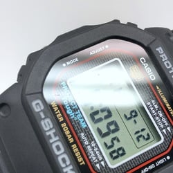 G-SHOCK CASIO Watch DW-5000SP-1 20th ANNIVERSARY Anniversary Model Screw Back Mirror Cover EL Backlight PROJECT TEAM Tough Released in May 2003 Mikunigaoka Store ITB7F6NKSR5H