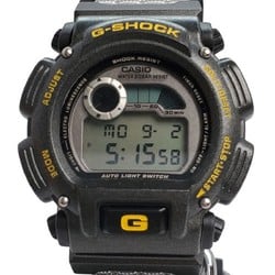 G-SHOCK CASIO Casio Watch DW-9000AS-8AT Digital Quartz X-treme Triple Crown Kaizuka Store ITTPUY822710