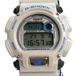 G-SHOCK CASIO Watch DW-8800AJ-2AT CODENAME A.D.M.A. Alaska Dog Sled Association Collaboration Digital Quartz Cross Band Kaizuka Store ITMDGOJSKW9G