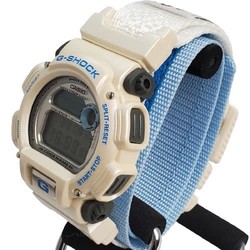 G-SHOCK CASIO Watch DW-8800AJ-2AT CODENAME A.D.M.A. Alaska Dog Sled Association Collaboration Digital Quartz Cross Band Kaizuka Store ITMDGOJSKW9G