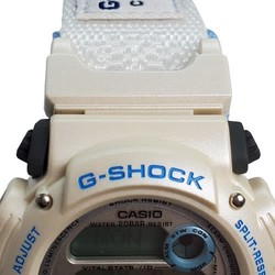 G-SHOCK CASIO Watch DW-8800AJ-2AT CODENAME A.D.M.A. Alaska Dog Sled Association Collaboration Digital Quartz Cross Band Kaizuka Store ITMDGOJSKW9G