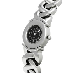 VAN CLEEF & ARPELS Signature 522671.EE5 Ladies' Quartz Watch