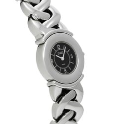 VAN CLEEF & ARPELS Signature 522671.EE5 Ladies' Quartz Watch