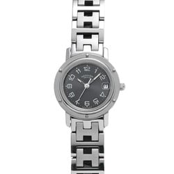 HERMES Clipper CL4.210 Ladies' Quartz Watch