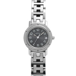 HERMES Clipper CL4.210 Ladies' Quartz Watch