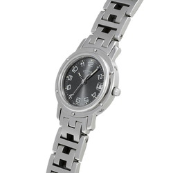 HERMES Clipper CL4.210 Ladies' Quartz Watch