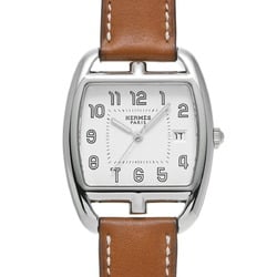 HERMES Cape Cod CT1.710 Ladies' Quartz Watch