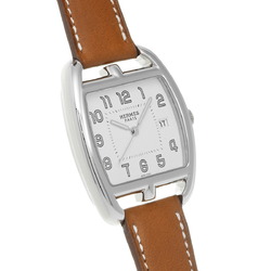 HERMES Cape Cod CT1.710 Ladies' Quartz Watch