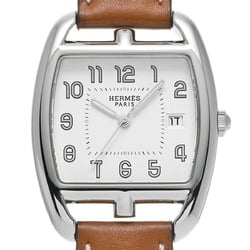 HERMES Cape Cod CT1.710 Ladies' Quartz Watch