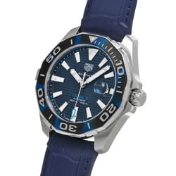 TAG HEUER Aquaracer Calibre 5 WAY201P.FT6178 Men's Automatic Watch