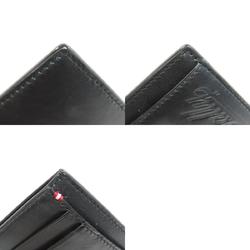 BALLY Wallets and coin cases Leather Women's