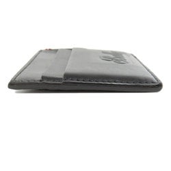 BALLY Wallets and coin cases Leather Women's