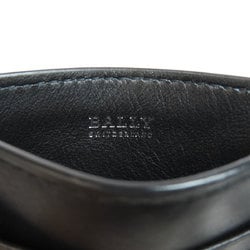 BALLY Wallets and coin cases Leather Women's