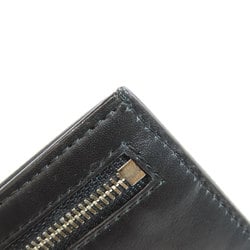 BALLY Wallets and coin cases Leather Women's