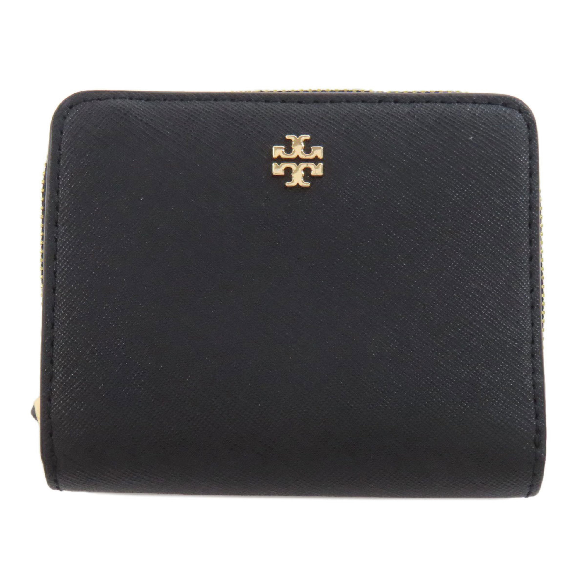 Tory Burch Women's Bi-fold Wallet