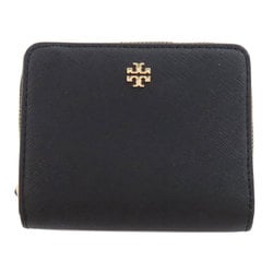 Tory Burch Women's Bi-fold Wallet