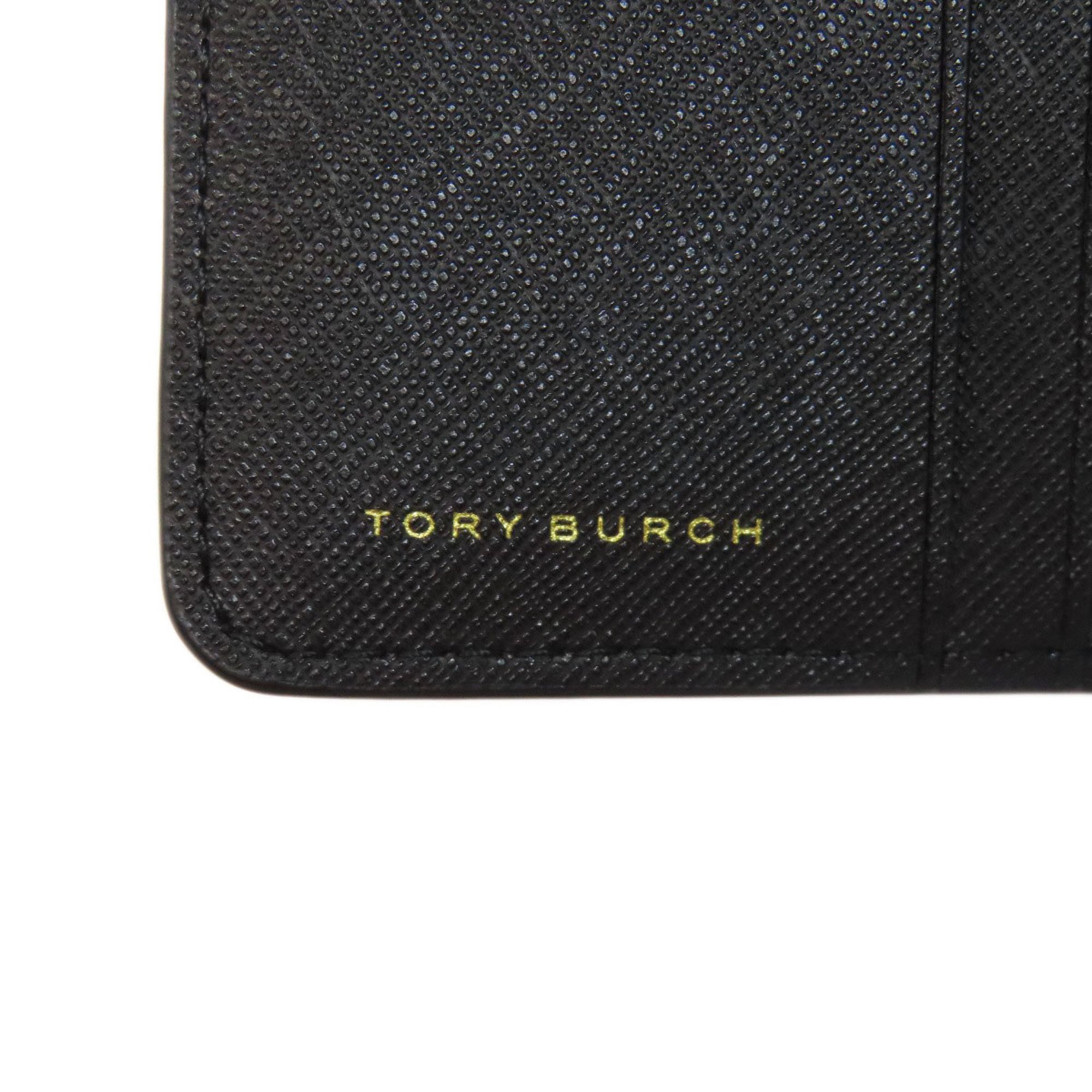 Tory Burch Women's Bi-fold Wallet